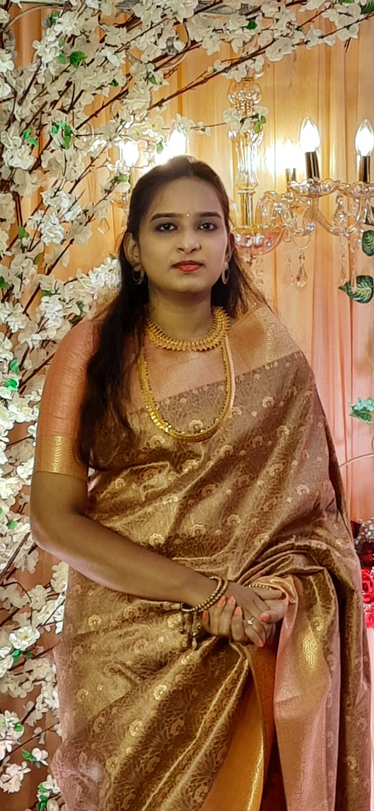 User Photo